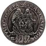 Revers