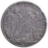 Revers