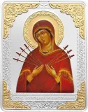 Реверс