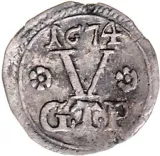reverse