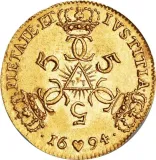 Revers