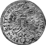Revers