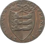 Revers