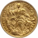 Revers