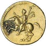 Revers