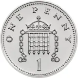 Revers