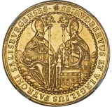 Реверс