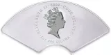 Аверс