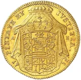 Revers
