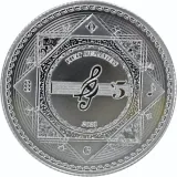 Revers