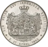 Revers