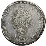 Revers