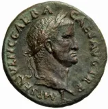 Avers