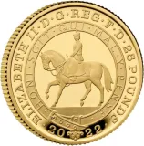 Аверс