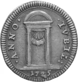 Revers