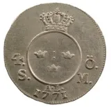 Revers