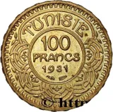 Revers