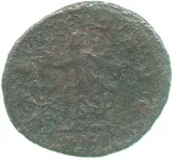 Revers