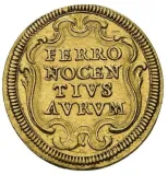 Revers