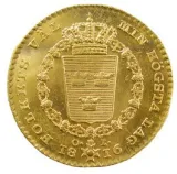 Revers