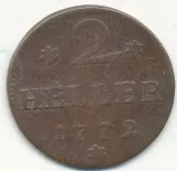 Revers