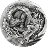 Revers