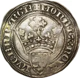 Revers