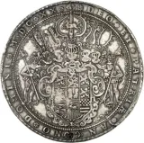 Revers