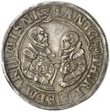 Revers
