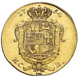 Revers
