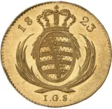 Revers