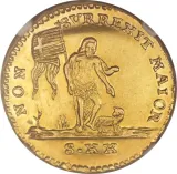 Revers