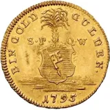 Revers