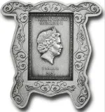 Аверс