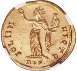 Revers