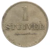 Revers