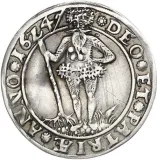 Revers