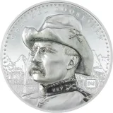 Реверс