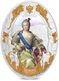 Реверс