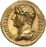 Avers