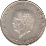 Revers
