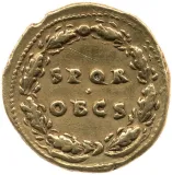 Revers