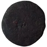 Revers