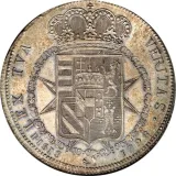 Revers