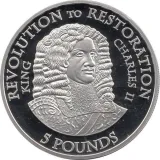 Revers