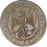 Revers