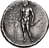 Revers
