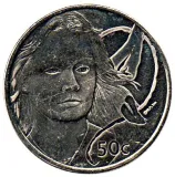 Revers