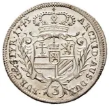 Revers