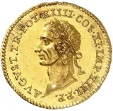 Revers